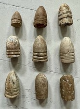 civil war bullets for sale civil war bullets for sale Harrisburg