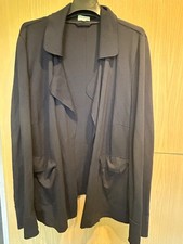 Damen blazer mac gebraucht kaufen  Weiden