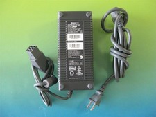 Genuine oem microsoft for sale  Keller