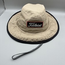 Titleist tour aussie for sale  Strasburg