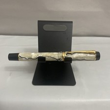 Parker fountain pen d'occasion  Expédié en Belgium