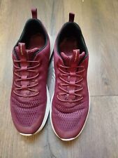 Skechers ultra flex gebraucht kaufen  Kahl a.Main