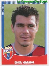 025 eder marmol d'occasion  Bussy-Saint-Georges