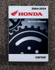 2020 2024 honda for sale  Dubuque