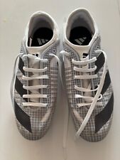Adidas sprintstar homme d'occasion  Igny