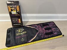 Strongbow carnevil keg for sale  BANBURY