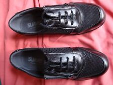 Chaussures confort 38 d'occasion  Chauvigny