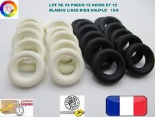 Dinky toys lot d'occasion  Deuil-la-Barre