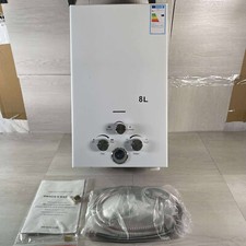 storage heater bathroom for sale storage heater bathroom for sale STOKE-ON-TRENT