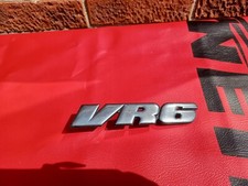 Golf mk3 vr6 for sale  BRISTOL