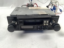 Realistic high power for sale  Lincoln