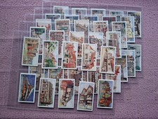 Complete set lloyd for sale  NEWBURY