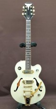 Guitare électrique epiphone d'occasion  Expédié en France