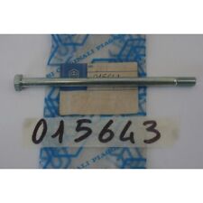Perno vite 8x142 usato  Montecalvo Irpino