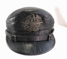 harley leather cap for sale harley leather cap for sale North Smithfield