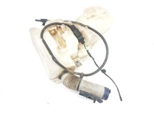 2006 2014 mk3 for sale 2006 2014 mk3 for sale  NEWBRIDGE