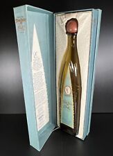 Don Julio 1942 Tequila Folha de Agave Original EUA Garrafa Importada e Caixa de Presente - Rara comprar usado  Enviando para Brazil