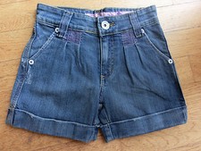Shorts hose vingino gebraucht kaufen  Tönisvorst