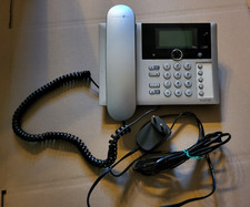 Sinus pa302i 302i gebraucht kaufen  Berlin