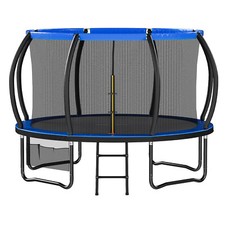 Sports bungee trampolin gebraucht kaufen  Krefeld