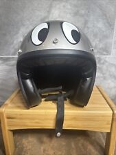 Agv helmet d'occasion  Expédié en Belgium