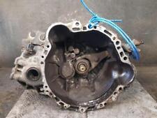 1993 1999 mk6 for sale  NEWBRIDGE