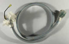 Siemens wm16e394 waschmaschine gebraucht kaufen  Lehrte