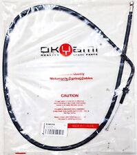 Cavo frizione triumph usato Cavo frizione triumph usato  Napoli