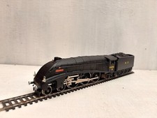 Hornby lner 4494 for sale  CHESTERFIELD