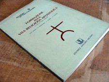Formazione alla vita usato  Alatri