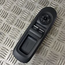 Ford galaxy osf for sale  BARRY