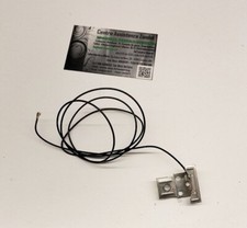 Antenna per philips usato  Cattolica
