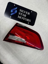 Tail light 2011 for sale  Tallmadge
