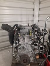 Motor did 4m41 gebraucht kaufen  Berlin