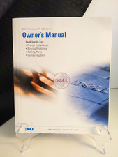 2004 dell dimension d'occasion  Expédié en Belgium