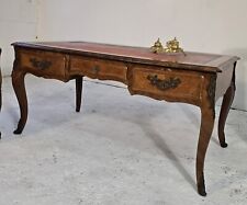 Important bureau epoque d'occasion  Reims
