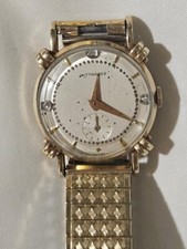 Vintage rare gents for sale  Woodbine