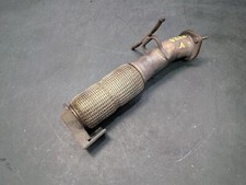 Exhaust pipe 2015 for sale  Opa Locka