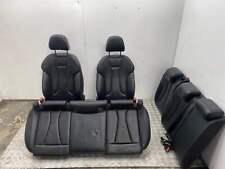 audi s3 interior for sale audi s3 interior for sale OSWESTRY