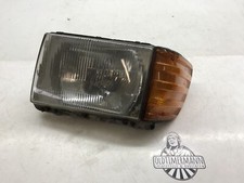 Scheinwerfer blinker links gebraucht kaufen  Freren