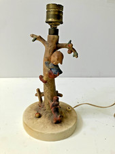 Vintage hummel ceramic for sale  Brooklyn