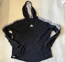 adidas hoodies for sale adidas hoodies for sale HARROGATE