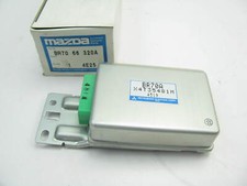 New genuine oem for sale  Houston