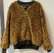 Vintage dennis basso for sale  Fargo