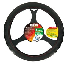 Dedon coprivolante skeentex usato  Venaria Reale