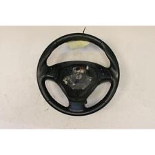 VOLANTE PARA FIAT GRANDE PUNTO (05) 2Y)(4C -PUNTO EVO (09) 3J 1.2 8V 2005, usado comprar usado  Enviando para Brazil