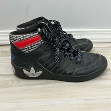 Adidas originals hard for sale  Licking