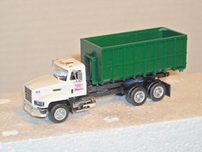 Custom herpa scale for sale  Hamden