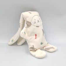 Doudou plat lapin d'occasion  Le Portel