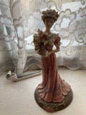 Leonardo collection summer for sale  HEMEL HEMPSTEAD